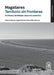 Magallanes territorio sin fronteras by Umberto Bonomo