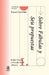 Cuadernos Cátedra Calvino by Rafael Gaune, Claudio Rolle