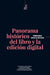Breve biblioteca de bibliología by Fernando Cruz Quintana