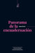 Panoramas de la encuadernación by Ana Utsch
