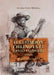El guitarrón chileno en el canto a lo poeta by Alfonso Ureta