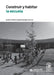 Construir y habitar la escuela by Guillermo Marini, Hugo Mondragón