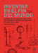 Inventar en el fin del mundo by Pedro Constantino Alvarez Caselli