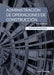 Administración de operaciones de construcción by Alfredo Serpell Bley