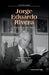 Jorge Eduardo Rivera by Miguel González, María Teresa Stuven