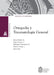 Ortopedia y Traumatología general by VV Aa