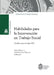 Habilidades para la intervención en trabajo social by Alicia Rezeto, Fabiola Cortez-Monroy
