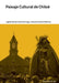 Paisaje Cultural de Chiloé by Eugenio Garcés, Ximena Arizaga Macarena Cortés