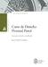 Curso de Derecho Procesal Penal by Ignacio Ried