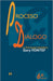 Proceso y diálogo en psicoterapia gestáltica: Ensayos de terapia gestáltica by Gary Yontef