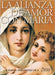 La Alianza de Amor con Mar a by Fern Ndez de a., Rafael