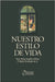Nuestro Estilo de Vida by Fern Ndez de a., Rafael