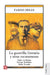 La guerrilla literaria y otras escaramuzas. Pablo de Rokha. Vicente Huidobro. Pablo Neruda by Faride Zerán