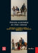 Historia económica de Chile colonial by Manuel Llorca-Jaña, José Martínez-Barraza