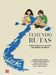 Tejiendo rutas by Héctor Carvacho, Bárbara Flores, Gloria Jiménez-Moya