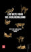 Las siete vidas del neoliberalismo by Dieter Plehwe, Quinn Slobodian