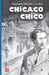Chicago chico by Armando Méndez Carrasco