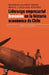 Liderazgo empresarial femenino en la historia de Chile by Bernardita Escobar Andrae, Manuel Llorca-Jaña