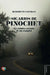 Sicarios de Pinochet. La crónica secreta de un complot by Benedicto Castillo
