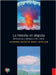 La historia en disputa by Alfredo Jocelyn-Holt Letelier