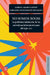 No somos boom by Lorena Amaro Castro, Fernanda Bustamante Escalona