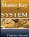 The Master Key System by Charles F. Haanel
