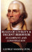 Rules of Civility & Decent Behavior in Company and Conversation by George Washington
