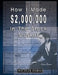 How I Made $2,000,000 in the Stock Market by Nicolas Darvas