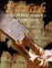 Torah: The Five Books of Moses - The Interlinear Bible: Hebrew / English by J. P. S