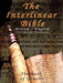 Interlinear Bible; The Book of Genesis-PR-Hebrew/English-FL/KJV by King James Version