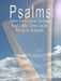 The Psalms: Hebrew Text & English Translation - Parallel Bible: Hebrew/English by J. P. S