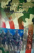 US Army Survival Manual: FM 21-76 by Department of Defense