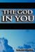 The God in You by Robert Collier
