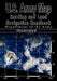U.S. Army Map Reading and Land Navigation Handbook (U.S. Army) by Department of the Army