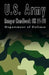 U.S. Army Ranger Handbook Sh 21-76 by Of Defense Department of Defense