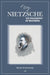My Nietzsche by Rafael Echeverría