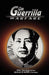 On Guerrilla Warfare by Mao Zedong