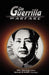 On Guerrilla Warfare by Mao Tse-Tung