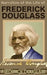Narrative of the Life of Frederick Douglass by Frederick Douglass