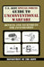 U.S. Army Special Forces Guide to Unconventional Warfare: Devices and Techniques for Incendiaries by Army