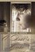 A Doll's House by Henrik Ibsen
