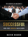The Secrets of Building a Successful High Ticket Business Sales Closer by David Waugh