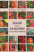 Sanar con los ancestros by Gloria Liberman