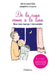 De la cuna vamos a la luna by María Isabel Díaz