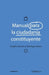Manual para la ciudadanía constituyente by Claudio Fuentes