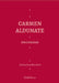 Carmen Aldunate by Patricia Arancibia Clavel