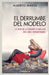 El derrumbe del modelo by Alberto Mayol
