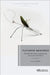 Futuros menores by Horne, Luz