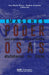 Poderosas by Ana María Risco, Sandra Accatino