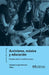 Activismo, música y educación by Rolando Angel-Alvarado